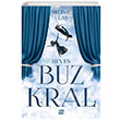 Buz Kral 1 Heves Nedime Ula Dokuz Yaynlar