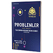 Problemler Soru Bankas z Kazan Yaynlar