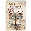Da Banda Ak 2 Rabia Gm Dokuz Yaynlar
