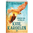 Kzl Kardelen 2 Gnein Ak Olduu Kz eyma Demir Dokuz Yaynlar