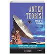 Anten Teorisi Analiz ve Tasarm Palme Yaynclk