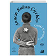 Annem Kokan iekler Genki Kawamura Doan Kitap