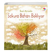 Sakura Bahar Bekliyor Suzi Amado Doan ocuk