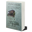 Gzne Evleri Ayen C. Benli Cinius Yaynlar