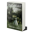 Peradaki Huzur Eyll Beyza rgen Cinius Yaynlar