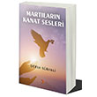 Martlarn Kanat Sesleri Derya Srekli Cinius Yaynlar