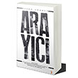 Arayc zlem Cmert Cinius Yaynlar