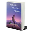Allah Arayan Adam Seyyid Irmak Cinius Yaynlar