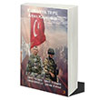 Kumanya Tepe Altan Kaymak Cinius Yaynlar