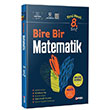 8. Snf Bire Bir Matematik Artbir Yaynlar