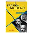 Trajik ve Modern Palme Yaynlar