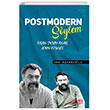 Posmodern Sylem Palme Yaynlar