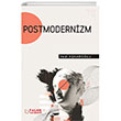 Posmodernizm Palme Yaynlar