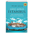 Gizli Miras stanbul Hilmi al Destek Yaynlar