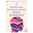 Bilinaltnn Gizli ifreleri Destek Yaynlar