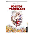 Pontos Tanrlar Adem Ik Dorlion Yaynevi