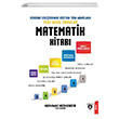 Matematik Kitab Kendini Gelitirmek steyen Adaylara Yeni Nesil Sorular Dorlion Yaynlar