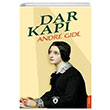 Dar Kap Andre Gide Dorlion Yaynlar