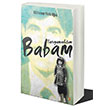 Tanyamadm Babam Glhanm Yirik Ouz Cinius Yaynlar