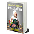 Baba ve Baba Adaylarna Yemek Tarifleri mit Cokun Cinius Yaynlar