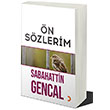 n Szlerim Sabahattin Gencal Cinius Yaynlar