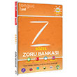 7. Snf Szel Zoru Bankas Tongu Akademi