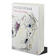 Deniz tesi Hseyin etin Cinius Yaynlar