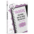 Yarg Vergi Hukuku Vergi Usul Hukuku Trk Vergi Sistemi Ders Notlar Dizgi Kitap