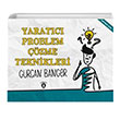 Yaratc Problem zme Teknikleri Grcan Banger Dorlion Yaynlar