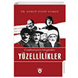 Cumhuriyetin Srgnleri Yzellilikler Ahmet Yusuf Ylmaz Dorlion Yaynlar