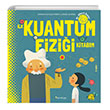 lk Kuantum Fizii Kitabm Sheddad Kaid Salah Ferrn Domingo Yaynevi