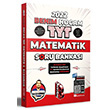 TYT Matematik Soru Bankas Benim Hocam Yaynlar