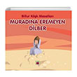 Muradna Eremeyen Dilber Billur Kk Masallar Elips Kitap