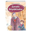 Zavall Bykbaba Kemalettin Tucu Uan At Yaynlar
