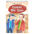 Gzel Bir Gn Kemalettin Tucu Uan At Yaynlar