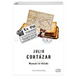 Manuelin Kitab Julio Cortazar Everest Yaynlar
