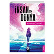 nsan Ve Dnya Alexis Carrel Dorlion Yaynlar