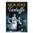 Tartuffe Tartf Ahmed Vefik Paa Dorlion Yaynlar