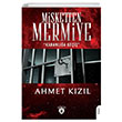 Misketten Mermiye Karanla Gei Ahmet Kzl Dorlion Yaynlar