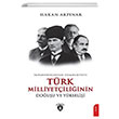 mparatorluktan Cumhuriyete Trk Milliyetilii Douu Ve Ykselii Hakan Akpnar Dorlion Yaynlar