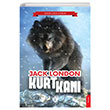 Kurt Kan Jack London Dorlion Yaynlar