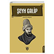 eyh Galip Biyografi Sadettin Nzhet Dorlion Yaynlar