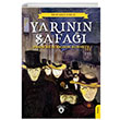 Yarnn afa Frances Hodgson Burnett Dorlion Yaynlar