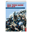 Kzlay Emri Altnda Plevne Ve Erzurumda Rus Trk Harbi 1877 78 Charles Snodgrass Ryan Dorlion Yaynlar