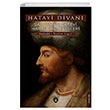 Hatayi Divan ah smail Safevi Hayat Ve Nefesleri Sadeddin Nzhet Ergun Dorlion Yaynlar