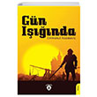 Gn Inda Emmanuil Kazakevi Dorlion Yaynlar