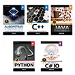 Yazlmclar in Programlama Seti Kodlab Yayn Datm