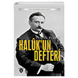 Halukun Defteri Unutturmadklarmz Serisi Tevfik Fikret Dorlion Yaynlar