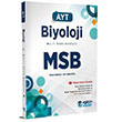 AYT Biyoloji Modler Soru Bankas Eitim Vadisi Yaynlar 