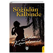 Sdn Kalbinde Eda Kandemir Dorlion Yaynlar